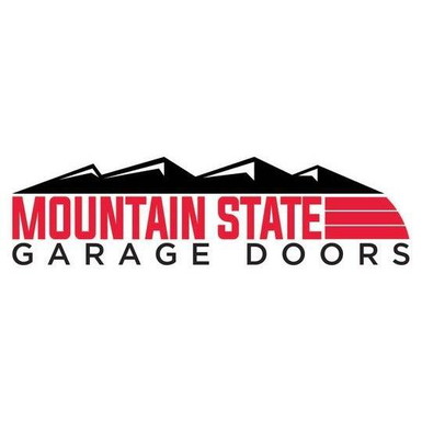 Mountain State Garage Doors