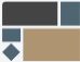 A&E Tile and Marble, LLC
