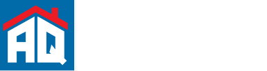American Quality Roofing & Siding