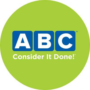 ABC Plumbing, Sewer, Heating, Cooling & Electric