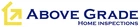 Above Grade Home Inspections, LLC logo