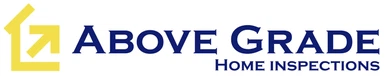 Above Grade Home Inspections, LLC
