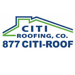 Citi Roofing, Co.