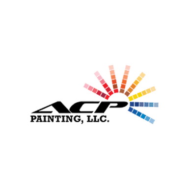 ACP Painting, LLC