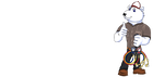 HVAC Specialist Inc. logo