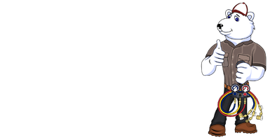 HVAC Specialist Inc.