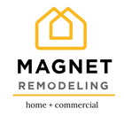 Magnet Remodeling logo
