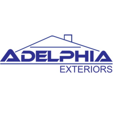 Adelphia Exteriors