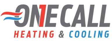 One Call Heating & Cooling