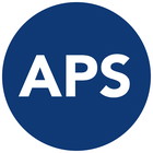 Advanced Painting Service logo