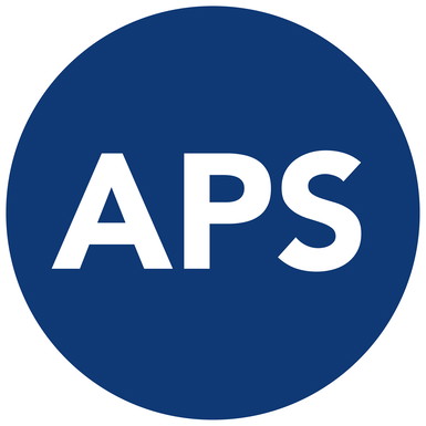 Advanced Painting Service