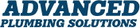 Advanced Plumbing Solutions logo