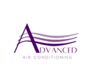 Advanced AC logo