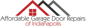 Affordable Garage Door Repairs of Indianapolis, LLC 
