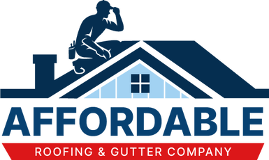 Affordable Roofing and Gutter Company