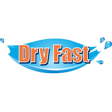 Dry Fast