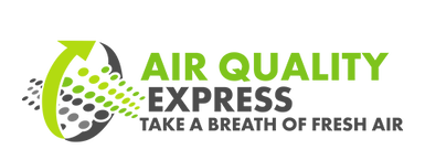 Air Quality Express - Duct Cleaning Houston