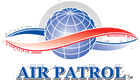 Air Patrol Air Conditioning logo