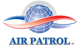 Air Patrol Air Conditioning