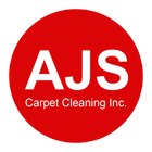 AJS Carpet Cleaning, Inc. logo