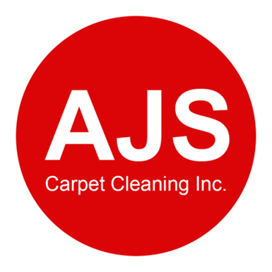 AJS Carpet Cleaning, Inc.