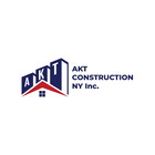 AKT Construction NY Inc logo