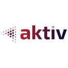 Aktiv Software Pvt Ltd logo