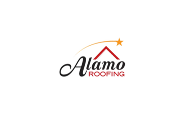 Alamo Roofing LLC 