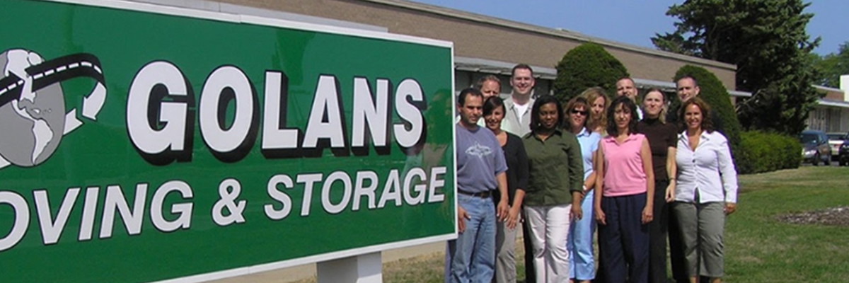Affordable movers Chicago