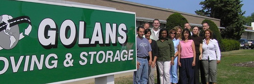 Affordable movers Chicago