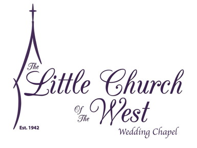 Little Church of the West