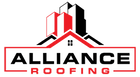 Alliance Roofing, LLC logo