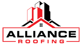 Alliance Roofing, LLC