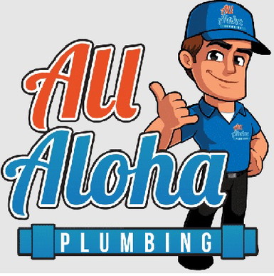 All Aloha Plumbing