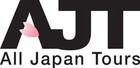 All Japan Tours logo