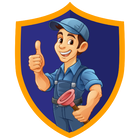 All Local Plumbing logo