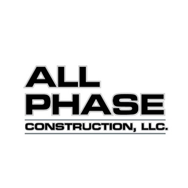 All Phase Construction LLC