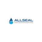Allseal Waterproofing PTE Ltd. logo