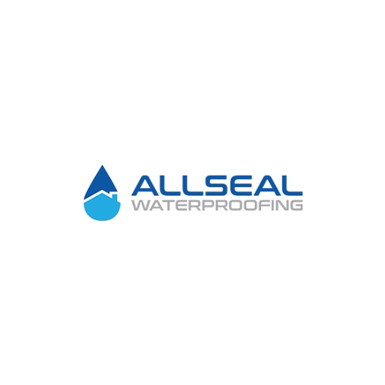 Allseal Waterproofing PTE Ltd.
