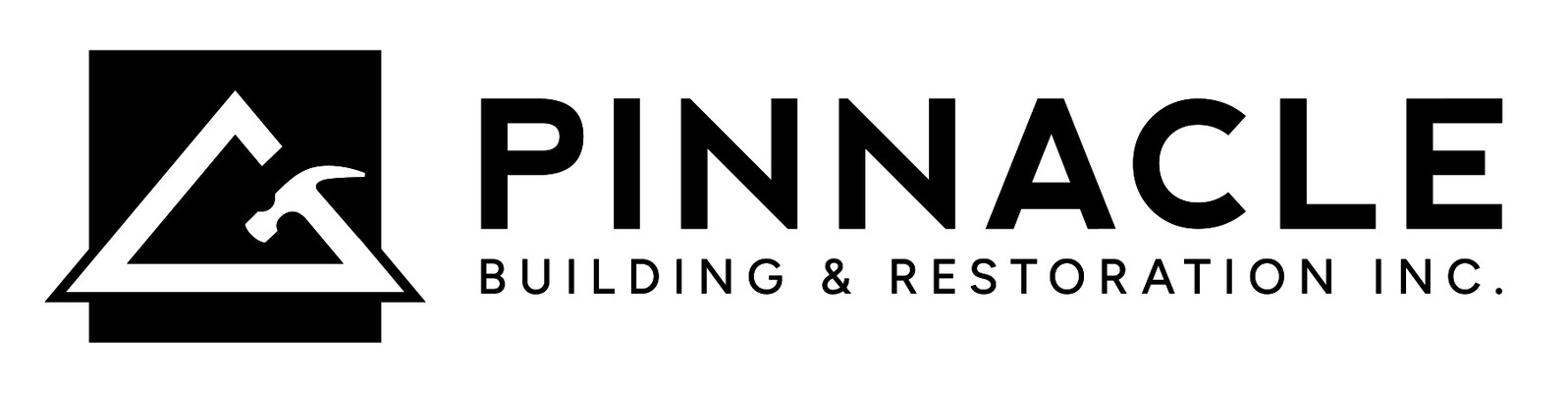 Pinnacle Building & Restoration Inc.
