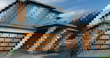 Asmara Garage Door Repair