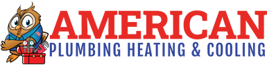 American Plumbing Heating & Cooling LLC