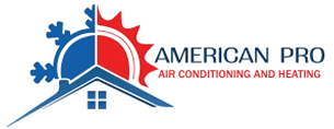 American Pro AC