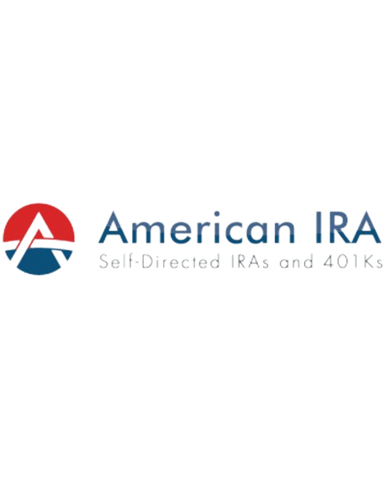 American Ira LLC