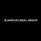 Amicus Legal Group logo