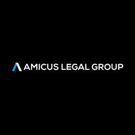 Amicus Legal Group