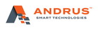 Andrus Smart Technologies logo