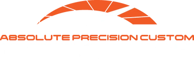 Absolute Precision Custom Detailing, LLC