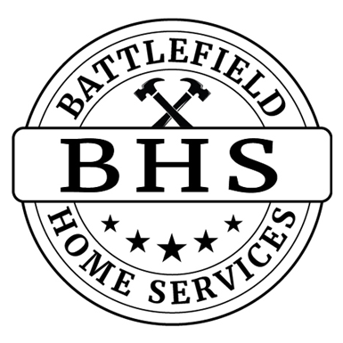 Battlefield Home Services