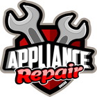Appliance Repair Oviedo logo